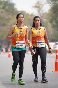 BIB: 47666, 47524
                            <button type="button" onclick="openModal(8699362)" class="btn btn-primary btn-sm float-right btn-popup" data-toggle="modal" data-target=".modal-high-quality">
                        <i class="fas fa-shopping-cart"></i> Add to Cart
                    </button>
                                            <button type="button" onclick="isThisMe(8699362, true)" class="btn btn-success btn-sm float-right btn-popup btn-isme hidden" data-toggle="tooltip" data-placement="bottom" title="นี่คือรูปของคุณใช่ไหม คลิกที่นี่เพื่อเอาเข้าอัลบั้ม">
                        <i class="fas fa-plus"></i> Add to album
                    </button>
                    <button type="button" onclick="isThisMe(8699362, false)" class="btn btn-warning btn-sm float-right btn-popup btn-isnotme hidden">
                        <i class="fas fa-ban"></i> Remove from album
                    </button>